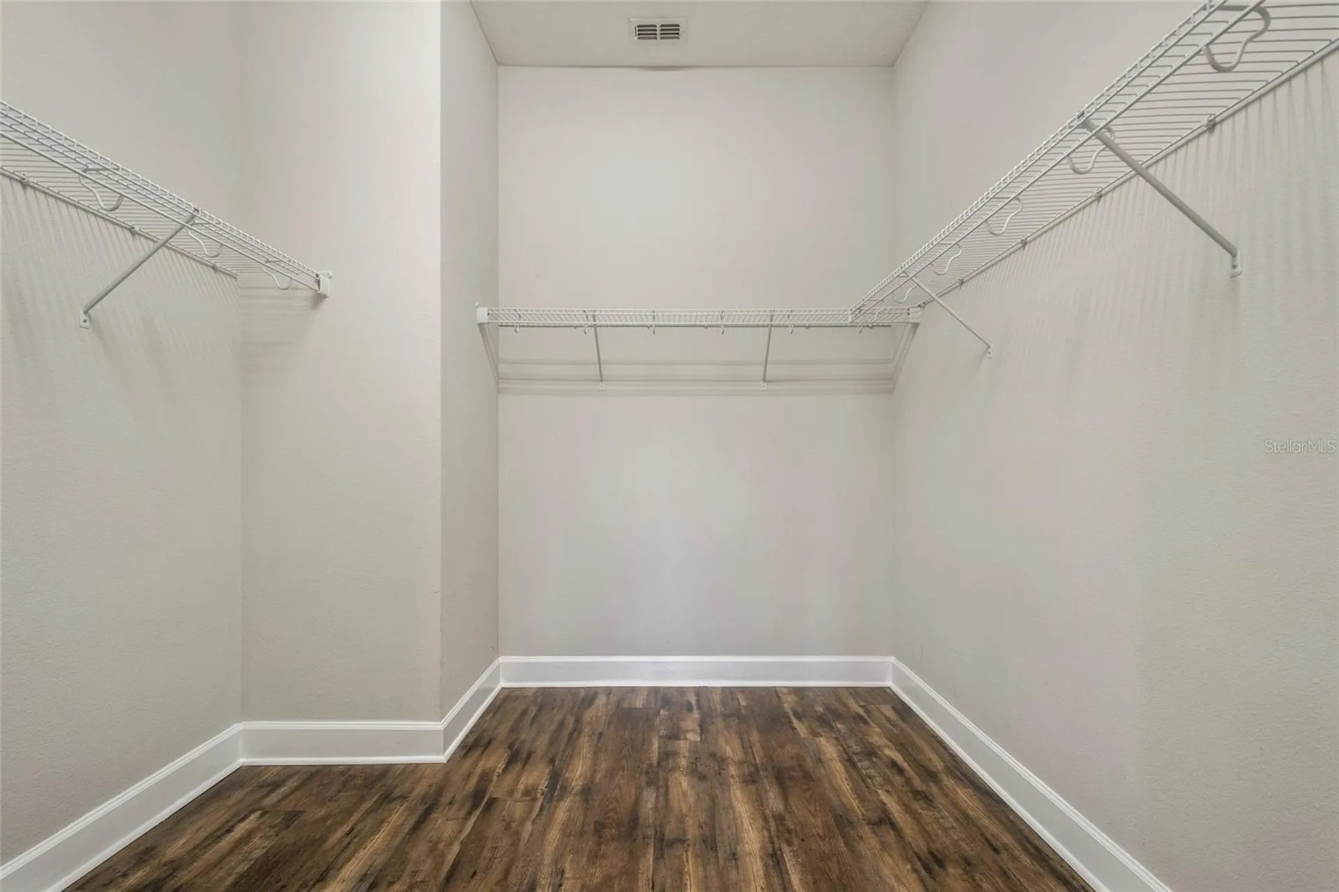 9037 Laureate Boulevard Orlando FL 32827