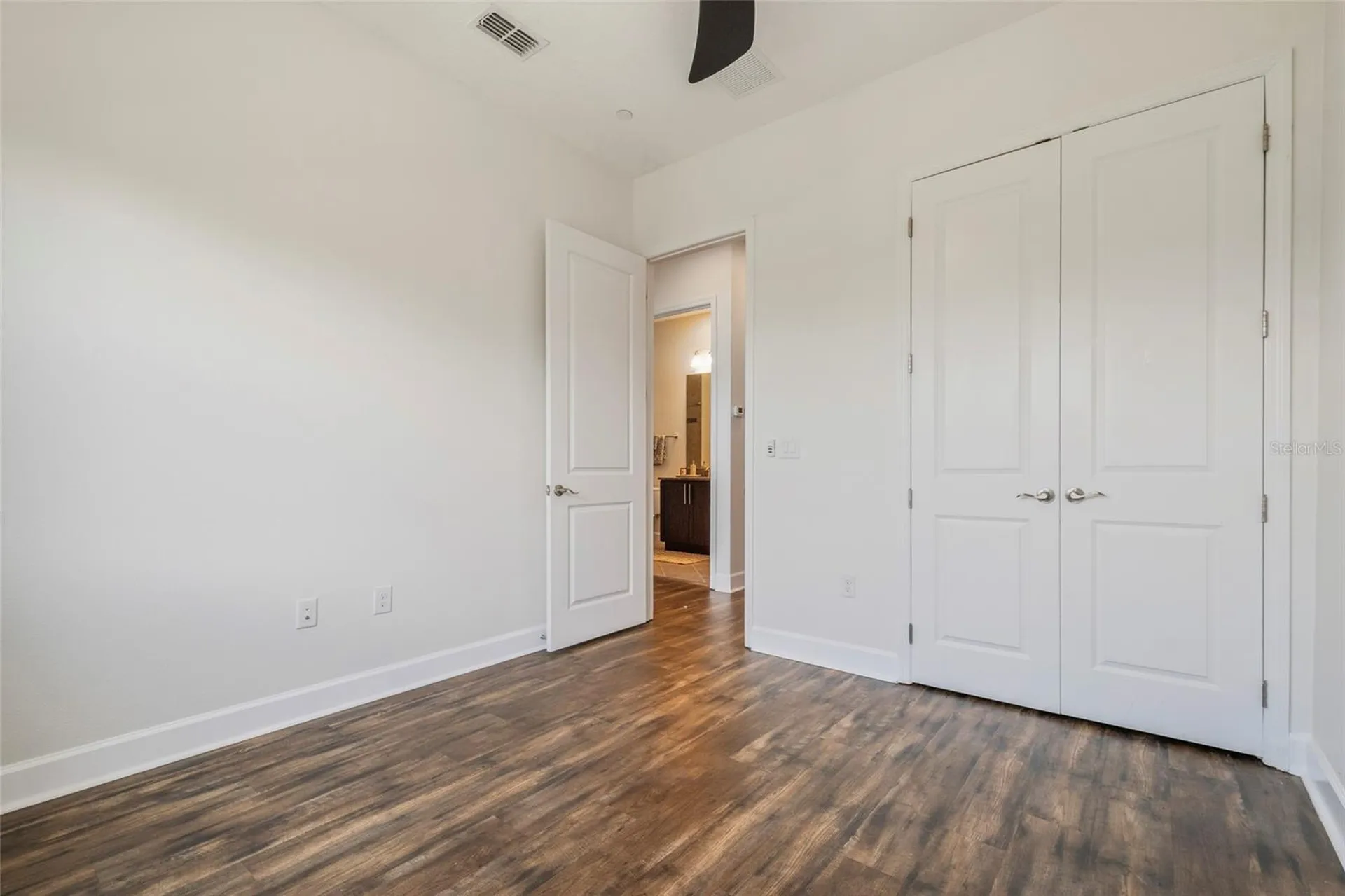 9037 Laureate Boulevard Orlando FL 32827