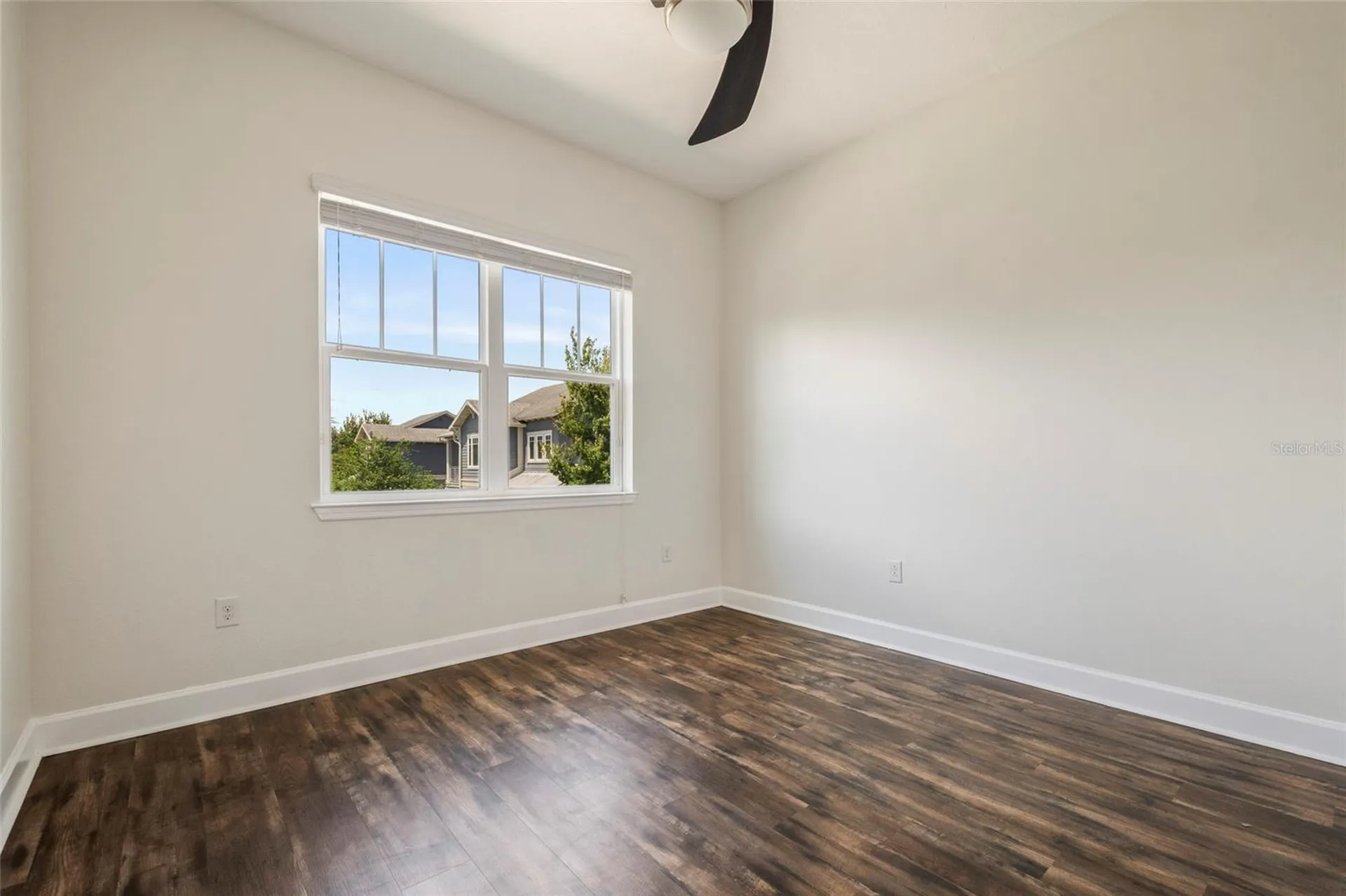9037 Laureate Boulevard Orlando FL 32827
