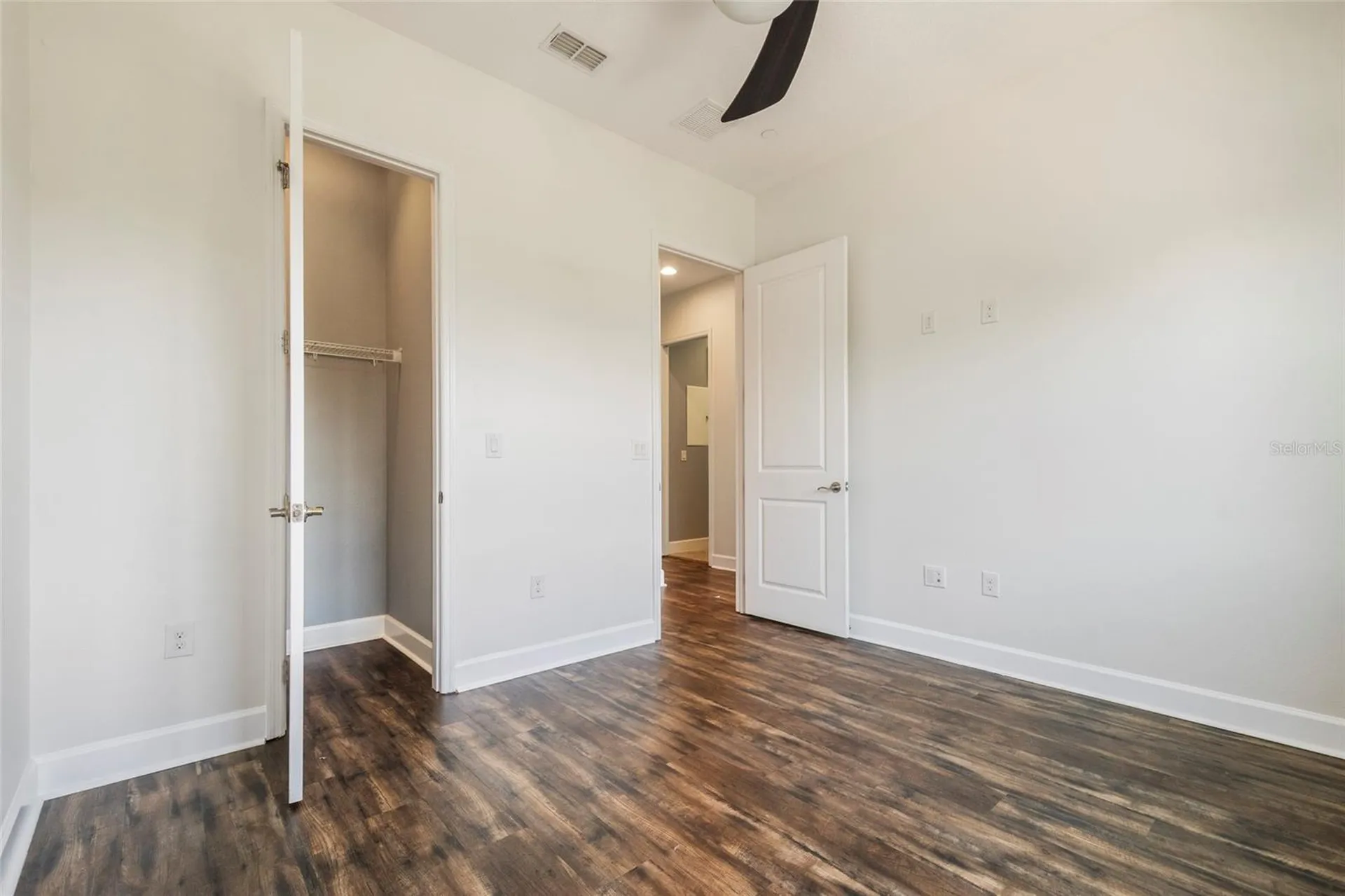 9037 Laureate Boulevard Orlando FL 32827