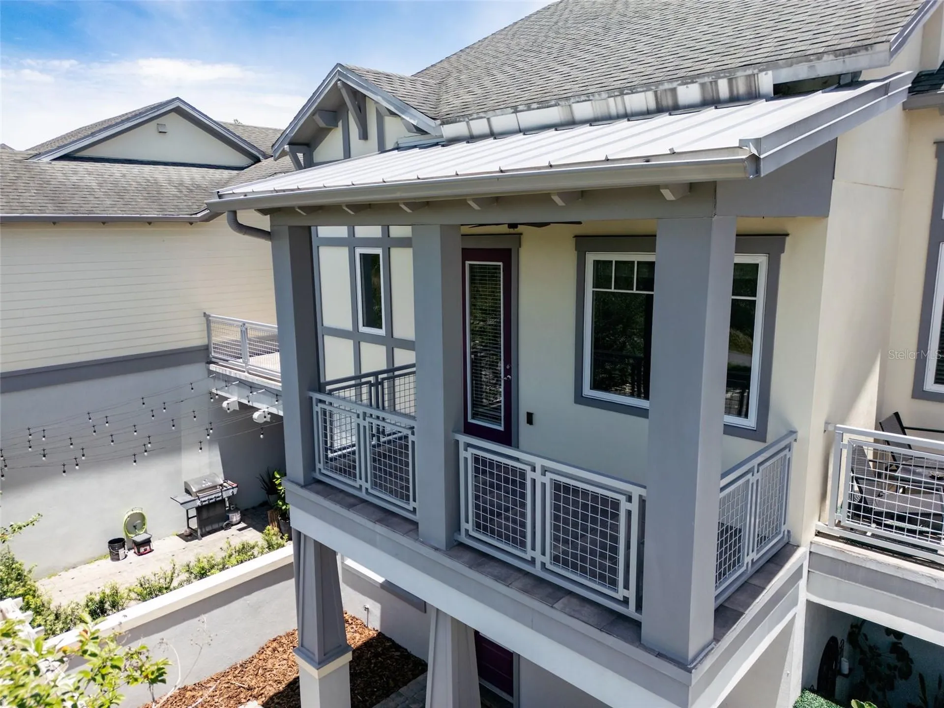 9037 Laureate Boulevard Orlando FL 32827