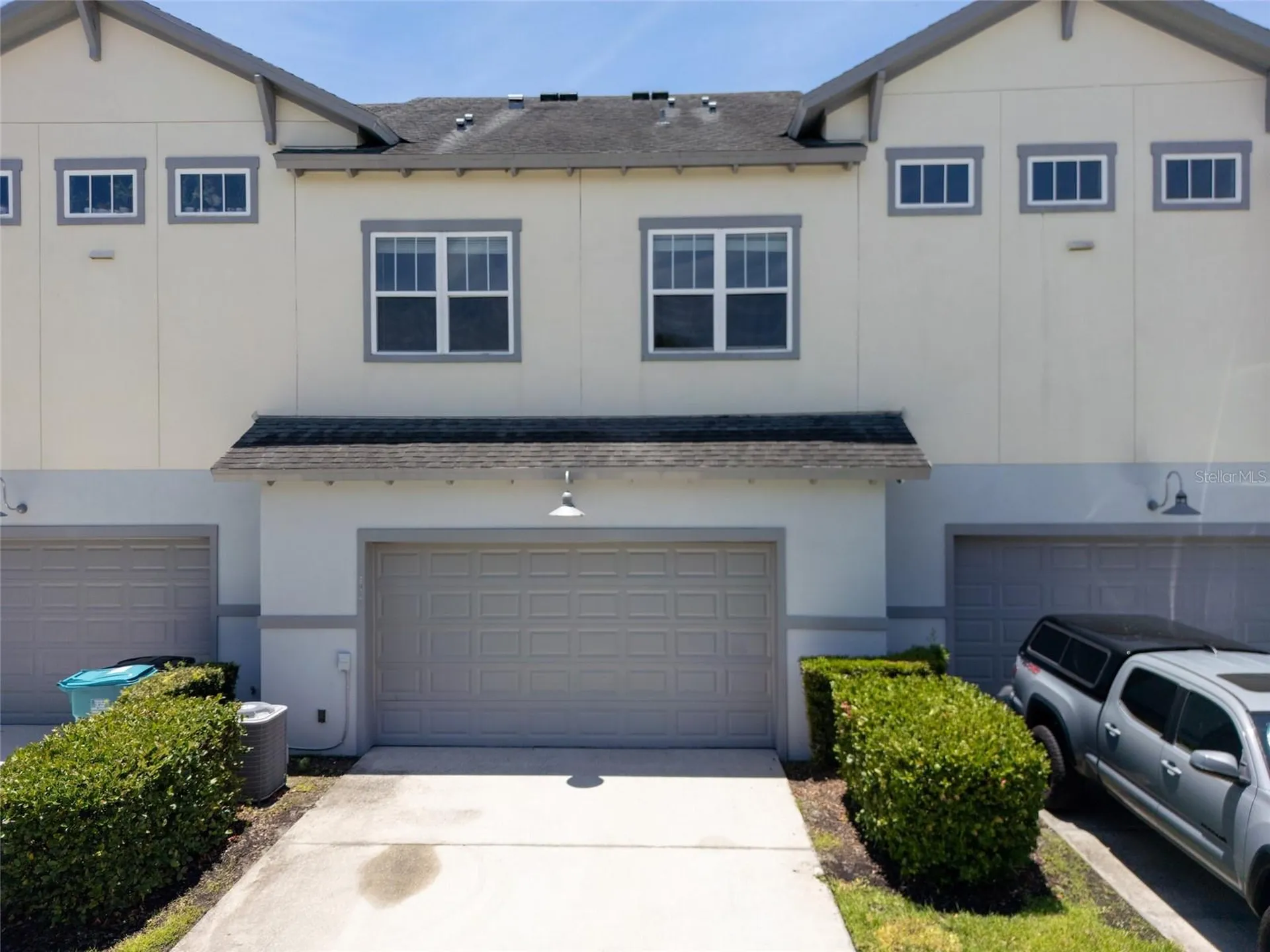 9037 Laureate Boulevard Orlando FL 32827