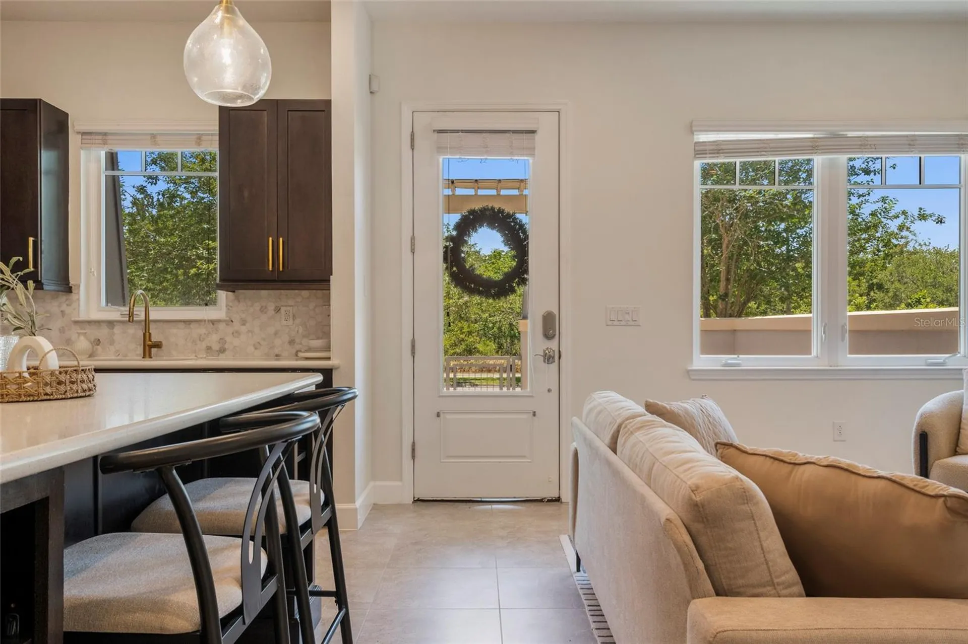 9037 Laureate Boulevard Orlando FL 32827