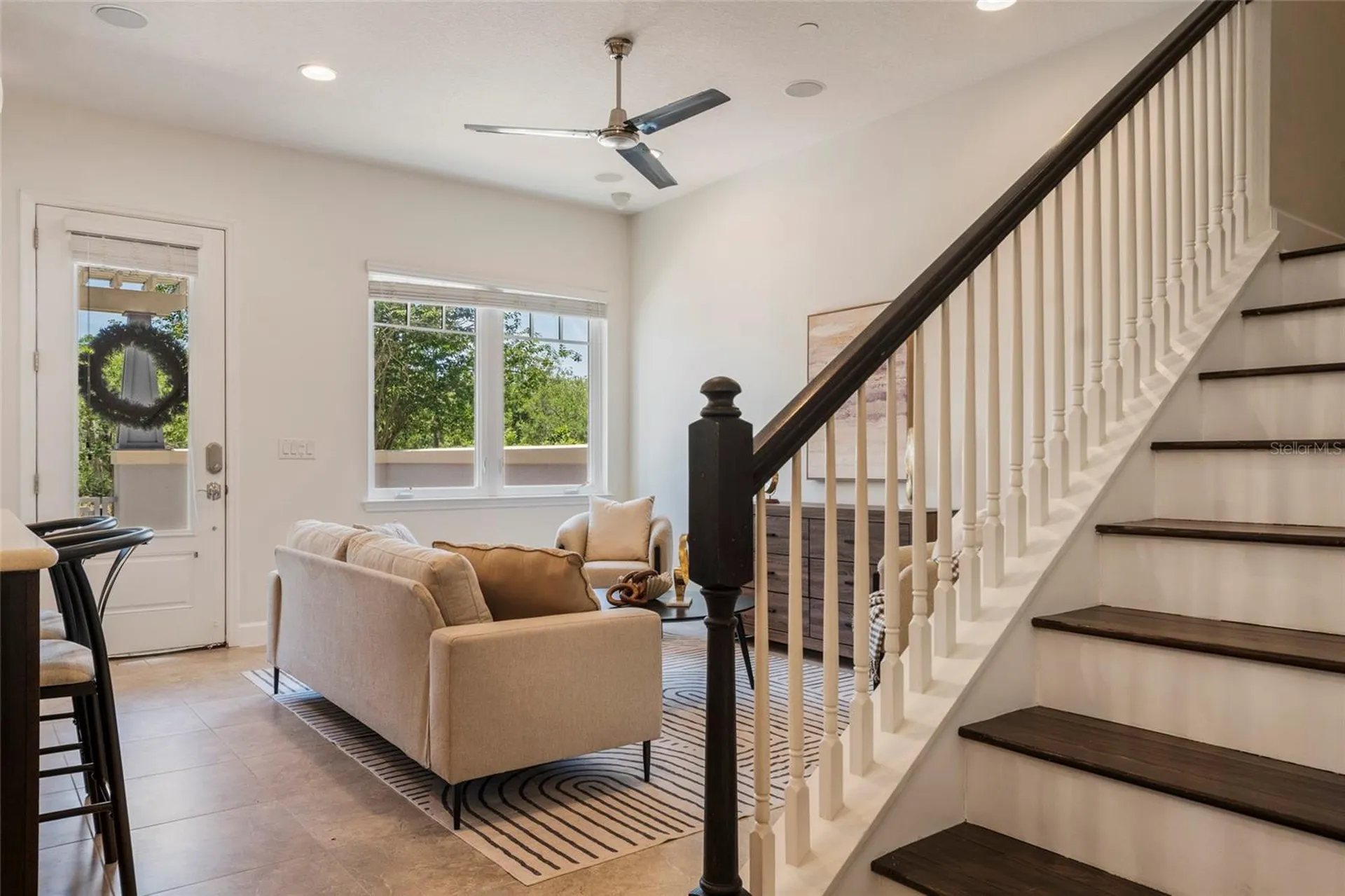 9037 Laureate Boulevard Orlando FL 32827