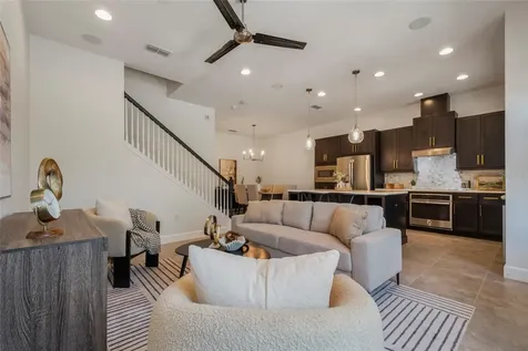 9037 Laureate Boulevard Orlando FL 32827
