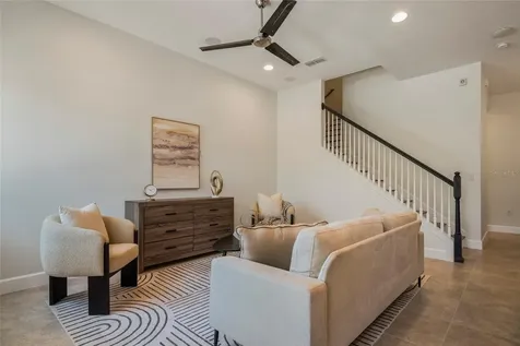 9037 Laureate Boulevard Orlando FL 32827