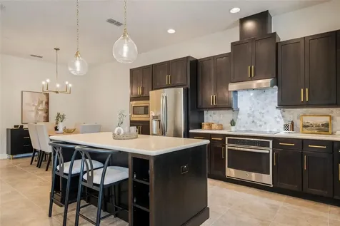 9037 Laureate Boulevard Orlando FL 32827