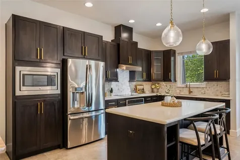 9037 Laureate Boulevard Orlando FL 32827