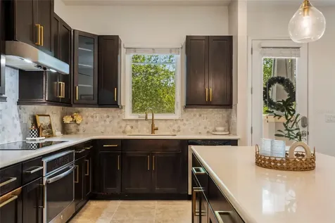 9037 Laureate Boulevard Orlando FL 32827