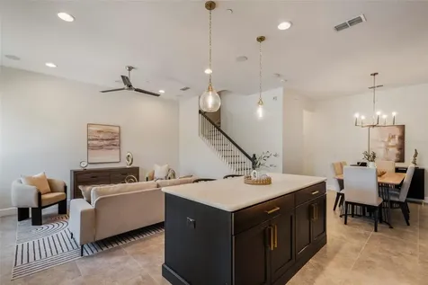 9037 Laureate Boulevard Orlando FL 32827