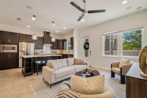 9037 Laureate Boulevard Orlando FL 32827