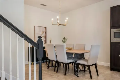 9037 Laureate Boulevard Orlando FL 32827