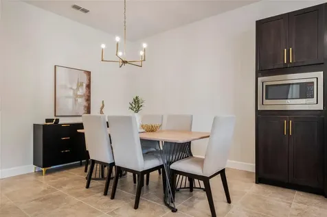 9037 Laureate Boulevard Orlando FL 32827