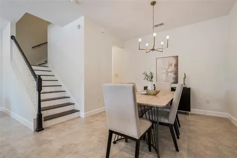 9037 Laureate Boulevard Orlando FL 32827