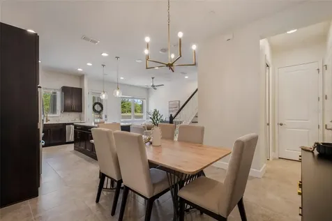 9037 Laureate Boulevard Orlando FL 32827