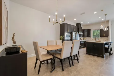 9037 Laureate Boulevard Orlando FL 32827
