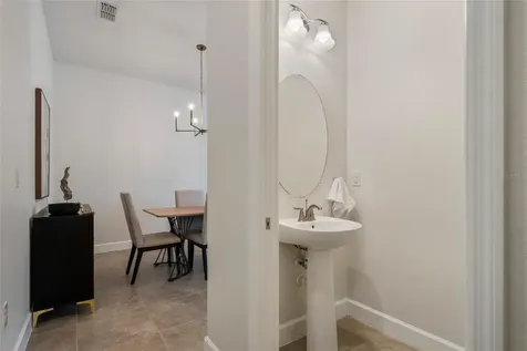 9037 Laureate Boulevard Orlando FL 32827