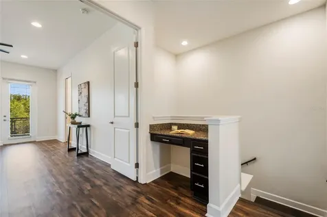 9037 Laureate Boulevard Orlando FL 32827