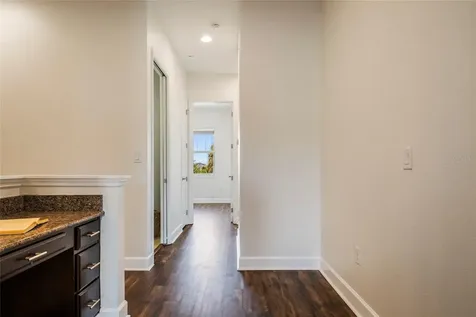 9037 Laureate Boulevard Orlando FL 32827