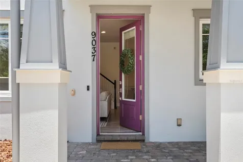 9037 Laureate Boulevard Orlando FL 32827