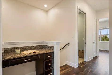 9037 Laureate Boulevard Orlando FL 32827