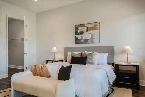 9037 Laureate Boulevard Orlando FL 32827
