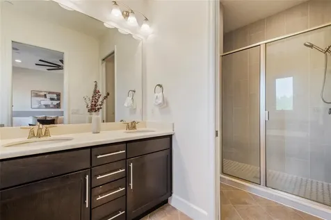 9037 Laureate Boulevard Orlando FL 32827