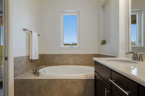 9037 Laureate Boulevard Orlando FL 32827
