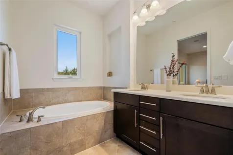 9037 Laureate Boulevard Orlando FL 32827