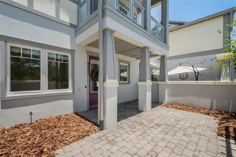 9037 Laureate Boulevard Orlando FL 32827