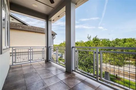9037 Laureate Boulevard Orlando FL 32827