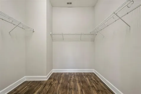 9037 Laureate Boulevard Orlando FL 32827