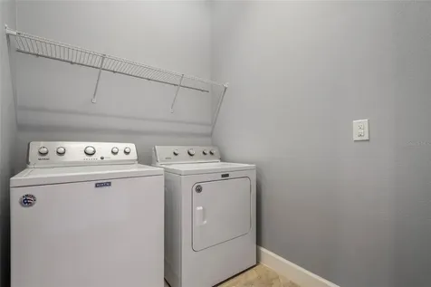 9037 Laureate Boulevard Orlando FL 32827