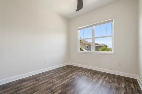 9037 Laureate Boulevard Orlando FL 32827