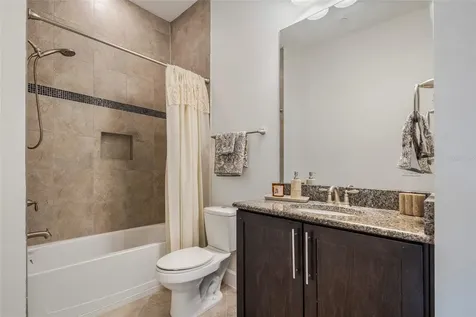 9037 Laureate Boulevard Orlando FL 32827