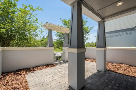 9037 Laureate Boulevard Orlando FL 32827
