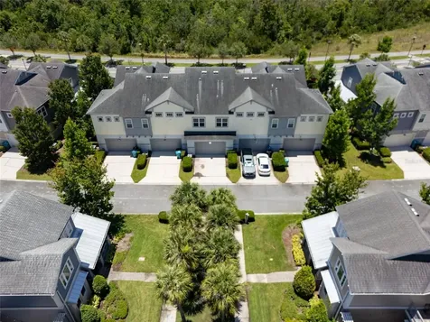 9037 Laureate Boulevard Orlando FL 32827