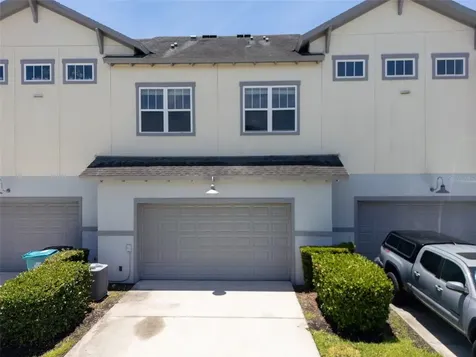 9037 Laureate Boulevard Orlando FL 32827