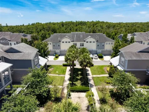 9037 Laureate Boulevard Orlando FL 32827
