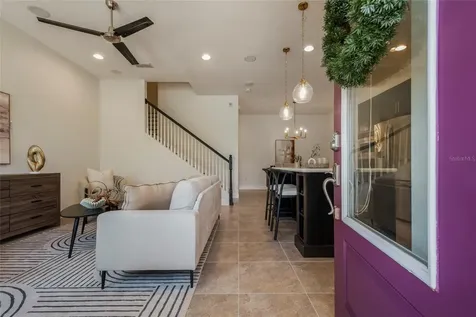 9037 Laureate Boulevard Orlando FL 32827
