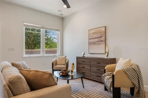 9037 Laureate Boulevard Orlando FL 32827