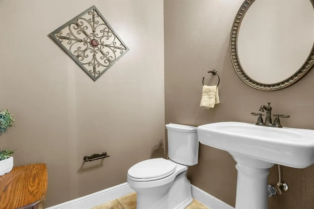 615 N Oak Avenue Fort Meade FL 33841