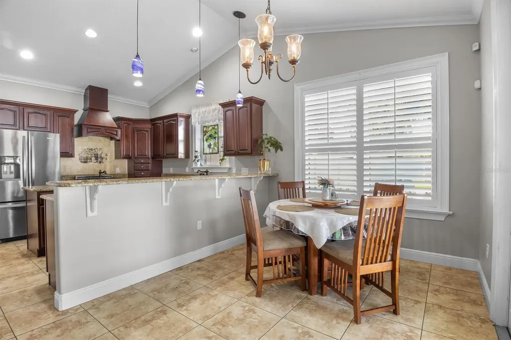 615 N Oak Avenue Fort Meade FL 33841