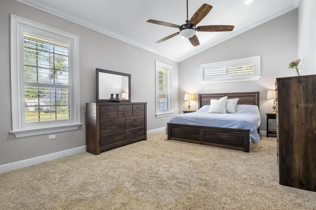 615 N Oak Avenue Fort Meade FL 33841