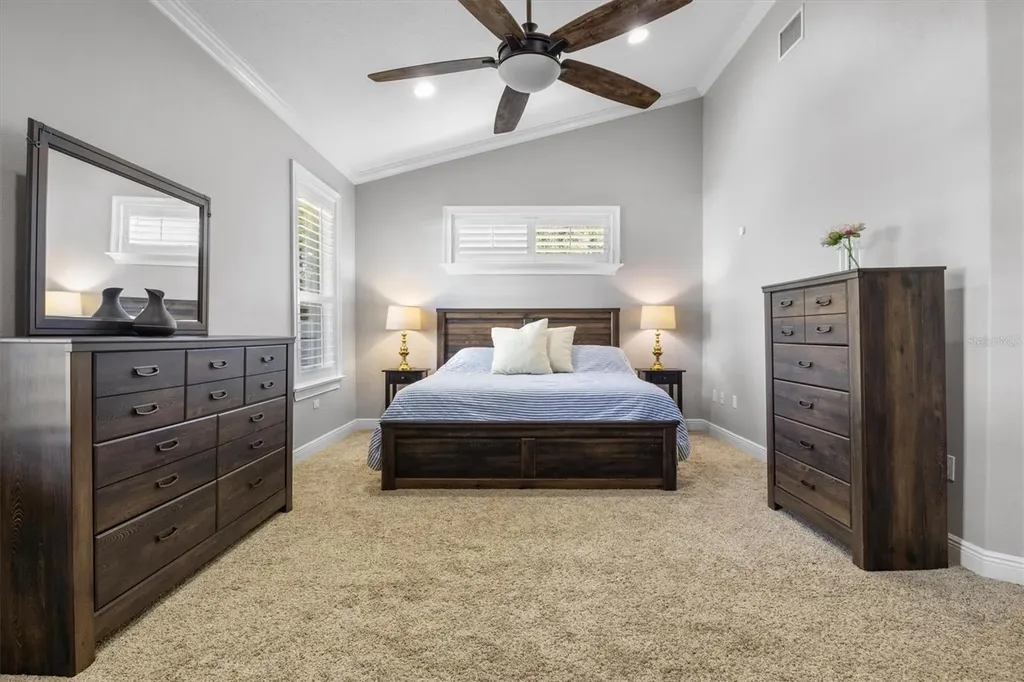 615 N Oak Avenue Fort Meade FL 33841