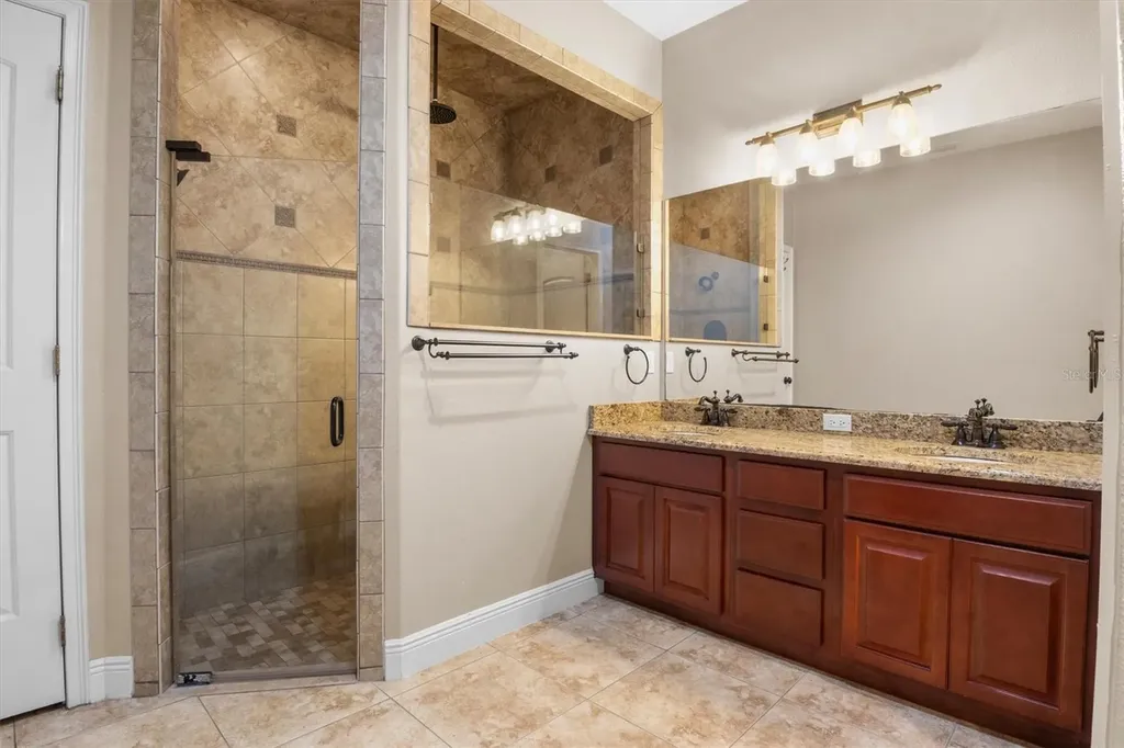 615 N Oak Avenue Fort Meade FL 33841