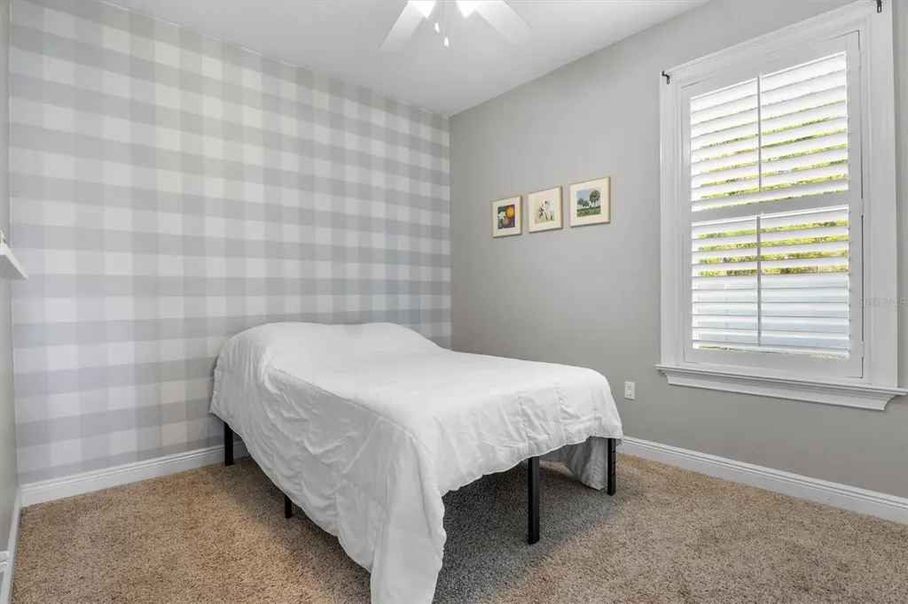 615 N Oak Avenue Fort Meade FL 33841