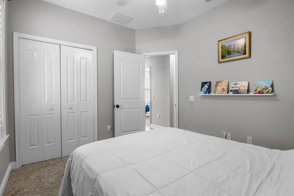 615 N Oak Avenue Fort Meade FL 33841