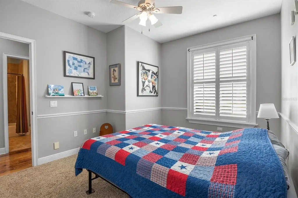 615 N Oak Avenue Fort Meade FL 33841