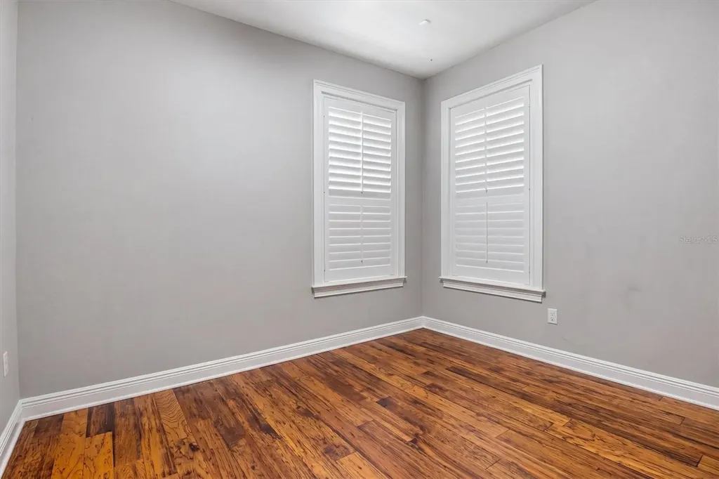 615 N Oak Avenue Fort Meade FL 33841